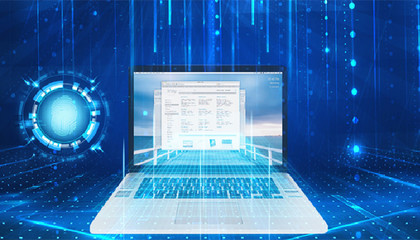 IT行業(yè) 信息科技的定義、專業(yè)領(lǐng)域與發(fā)展前景